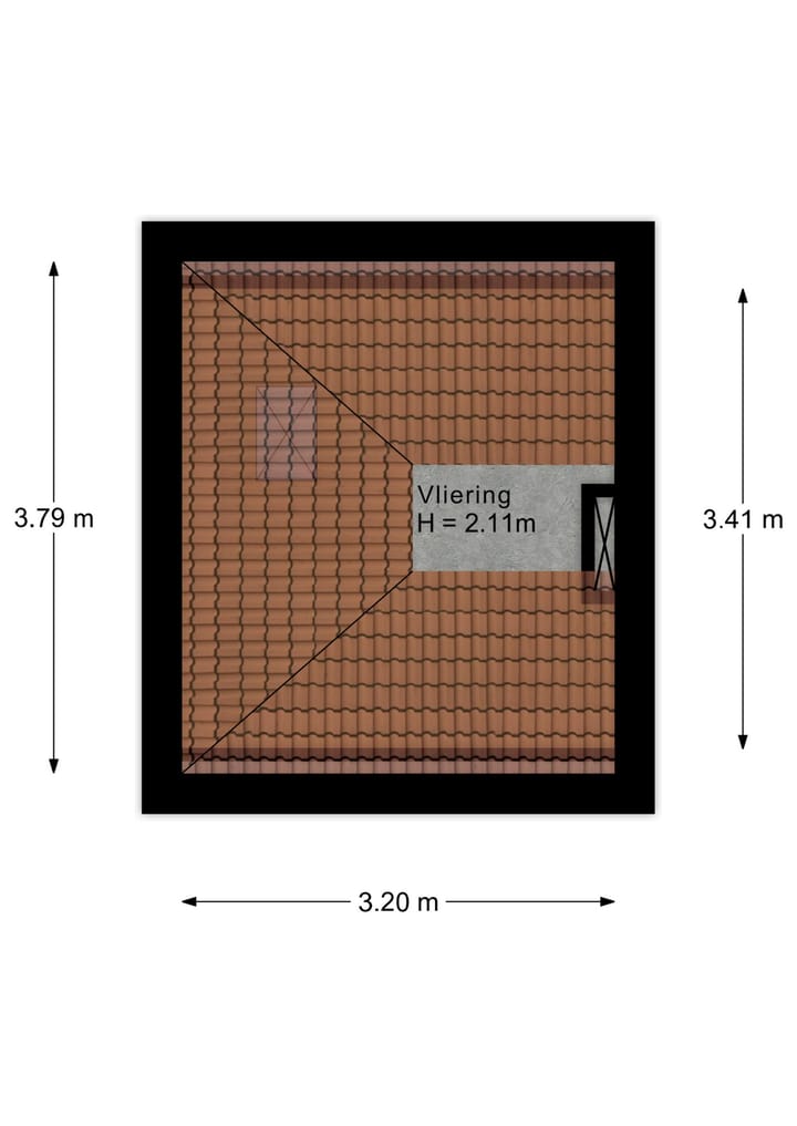 Photo 36 of Beukweg 7