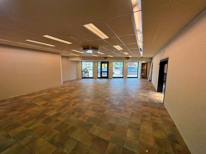 Foto 17 van Breemarsweg 1