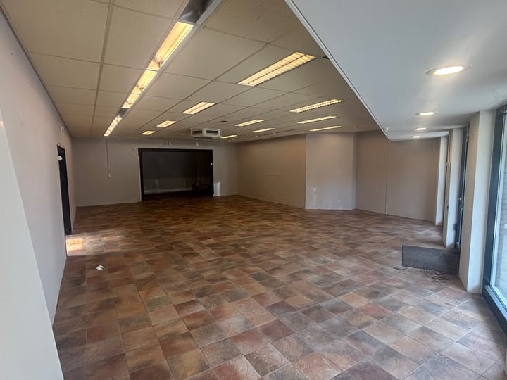 Foto 18 van Breemarsweg 1