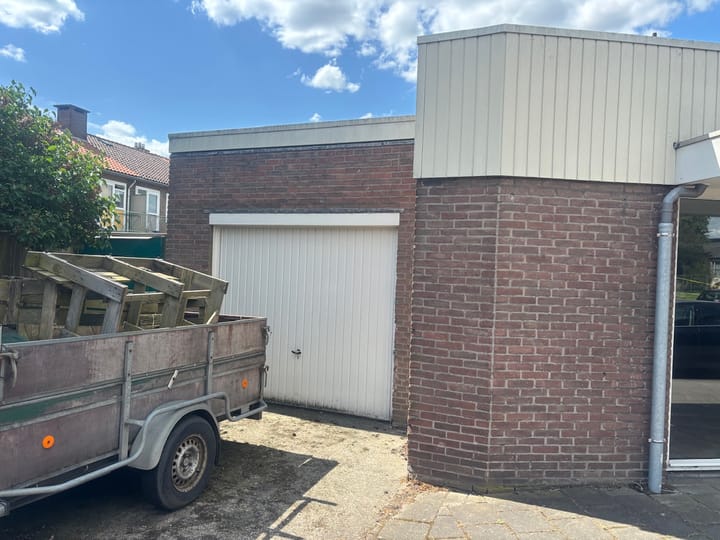 Foto 19 van Breemarsweg 1