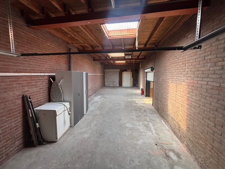 Foto 20 van Breemarsweg 1