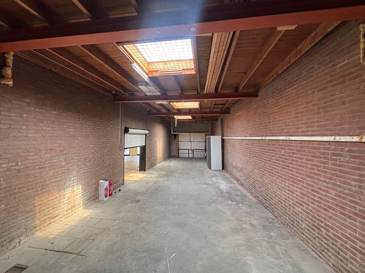 Foto 21 van Breemarsweg 1