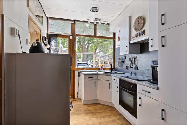 Foto 3 van Jan van der Heijdenstraat 22