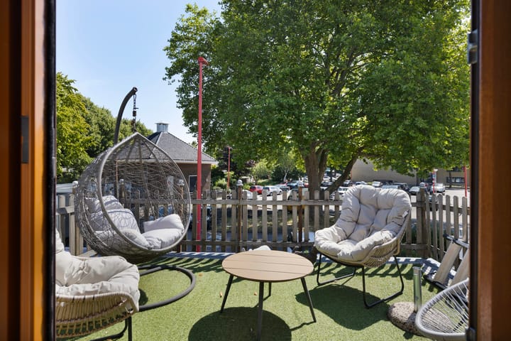 Foto 5 van Jan van der Heijdenstraat 22