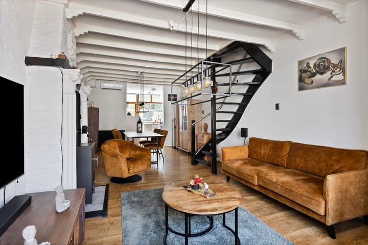 Foto 9 van Jan van der Heijdenstraat 22