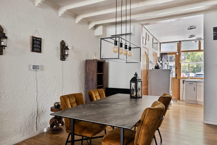 Foto 10 van Jan van der Heijdenstraat 22