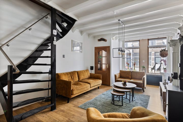 Foto 11 van Jan van der Heijdenstraat 22