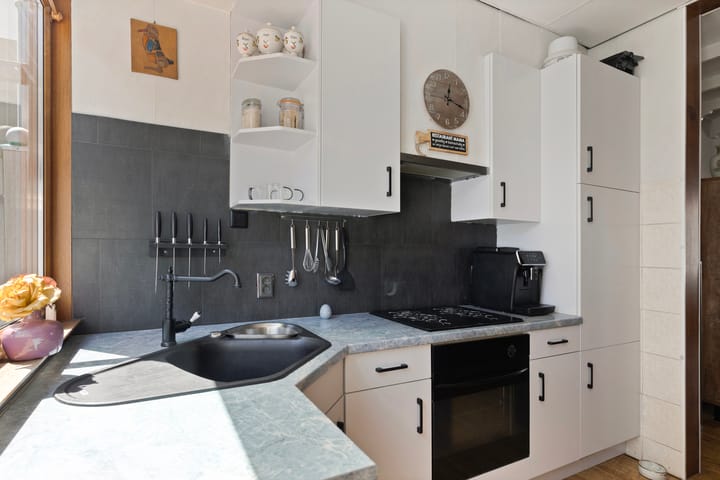 Foto 12 van Jan van der Heijdenstraat 22