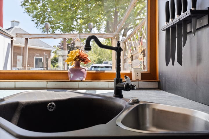 Foto 13 van Jan van der Heijdenstraat 22