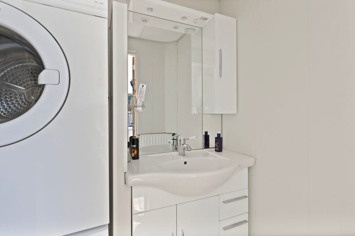 Foto 14 van Jan van der Heijdenstraat 22