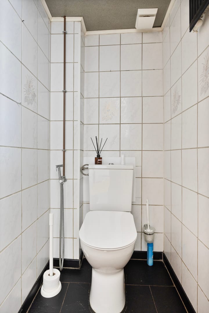 Foto 15 van Jan van der Heijdenstraat 22