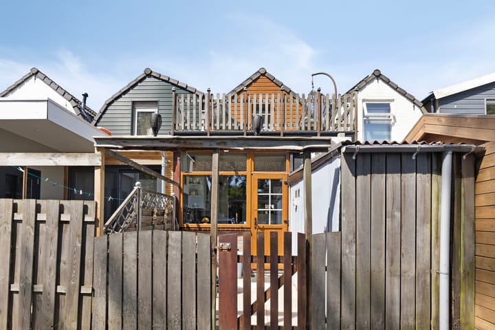 Foto 16 van Jan van der Heijdenstraat 22