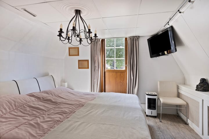 Foto 18 van Jan van der Heijdenstraat 22