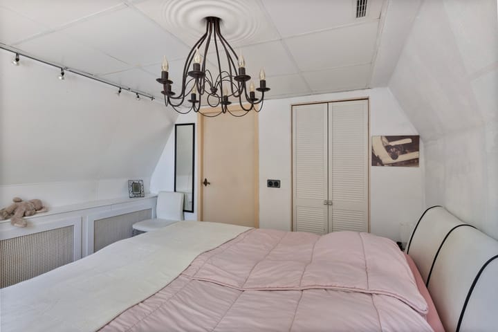 Foto 19 van Jan van der Heijdenstraat 22