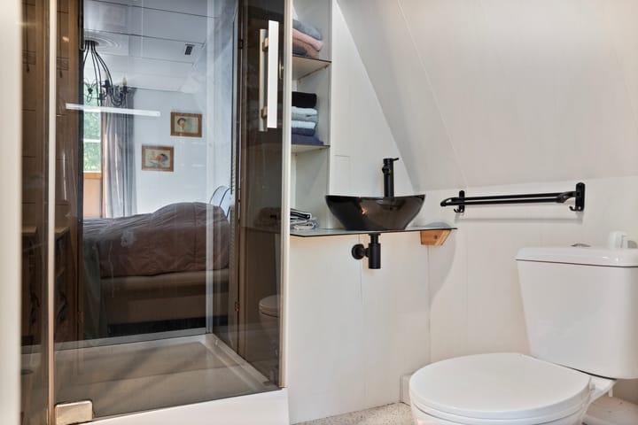 Foto 20 van Jan van der Heijdenstraat 22