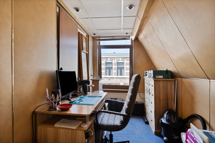 Foto 21 van Jan van der Heijdenstraat 22