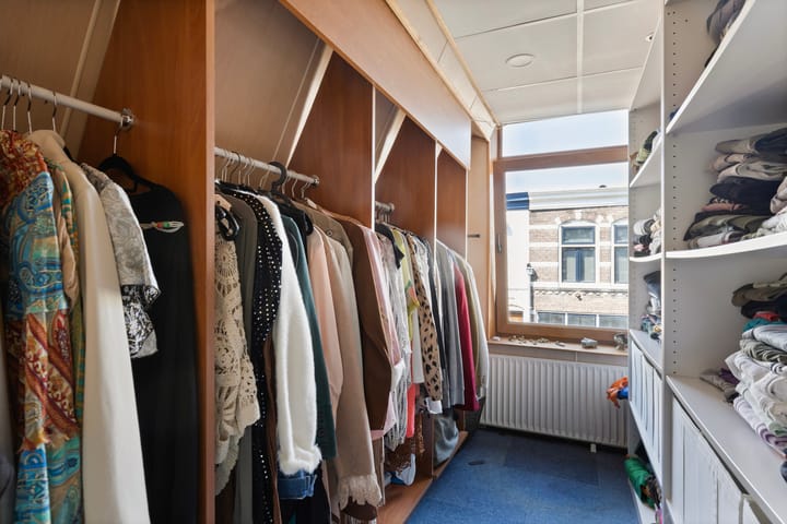 Foto 22 van Jan van der Heijdenstraat 22