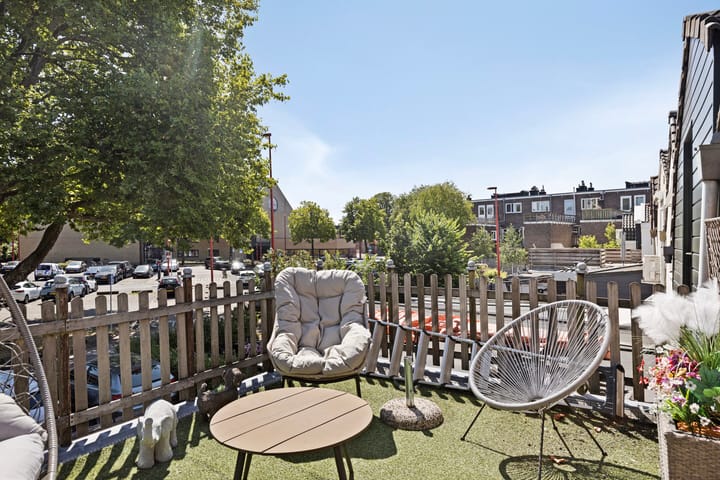 Foto 23 van Jan van der Heijdenstraat 22