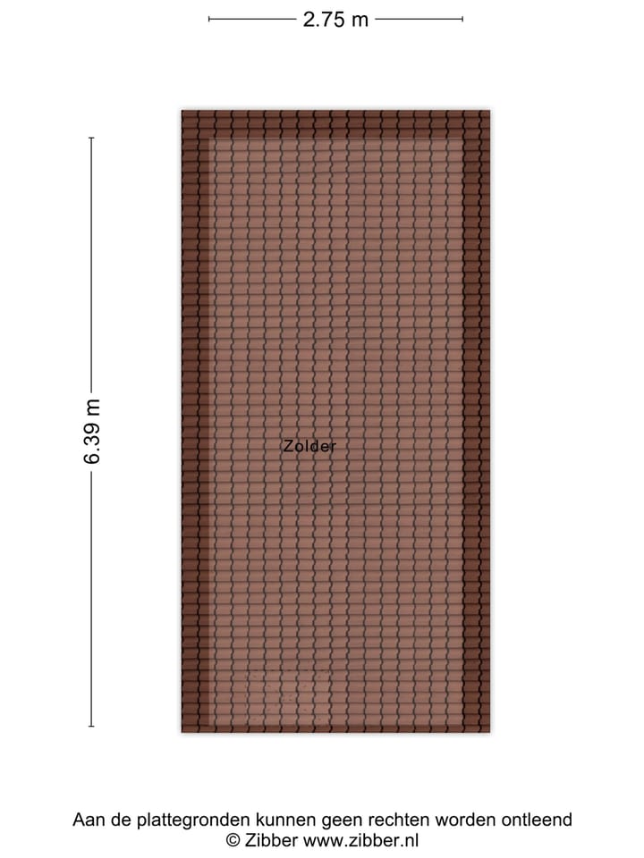 Foto 28 van Jan van der Heijdenstraat 22