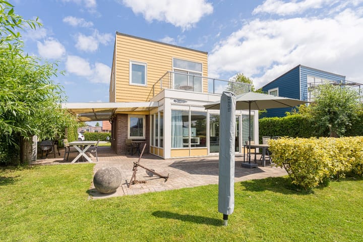 Foto 2 van Suisendijk 14-59