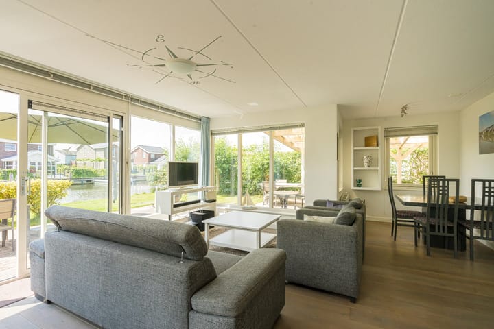 Foto 5 van Suisendijk 14-59