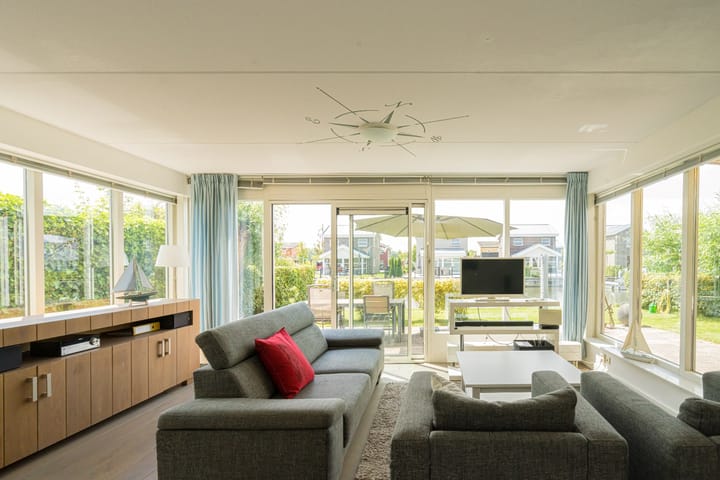 Foto 6 van Suisendijk 14-59