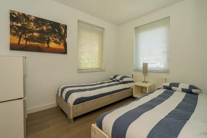 Foto 9 van Suisendijk 14-59