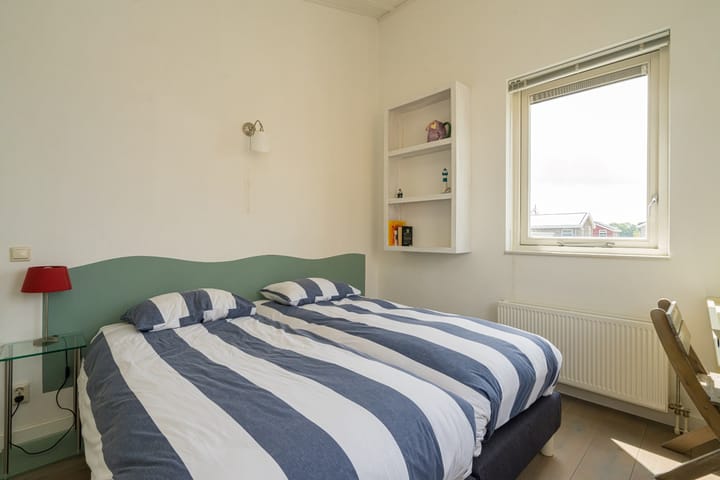 Foto 10 van Suisendijk 14-59