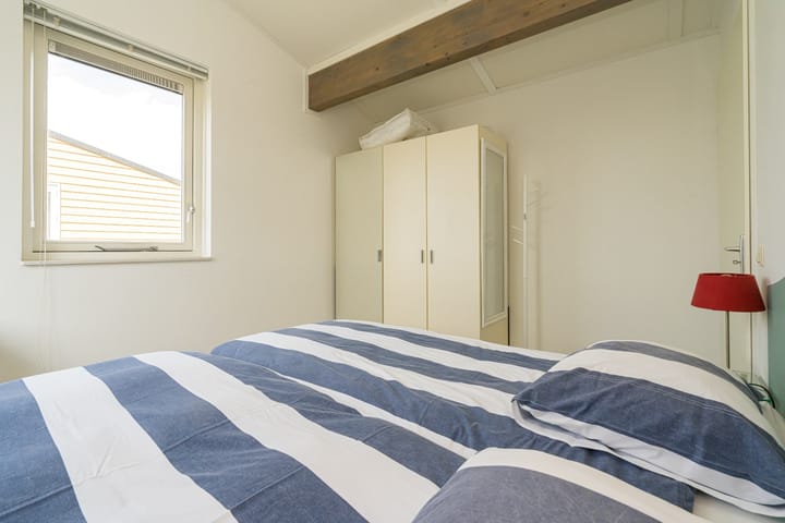 Foto 11 van Suisendijk 14-59