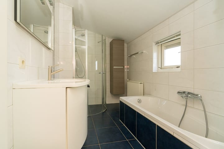 Foto 13 van Suisendijk 14-59