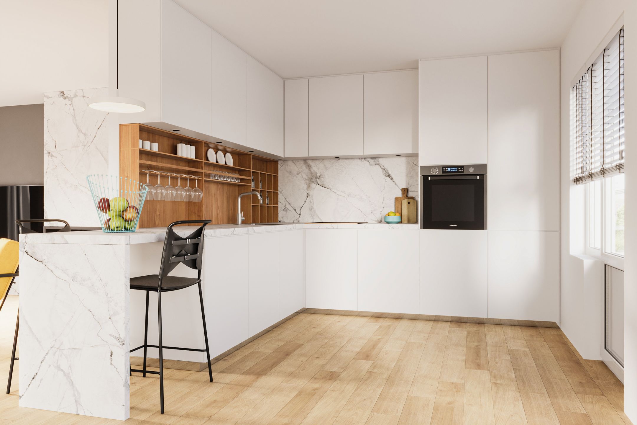 Photo 6 of IJsselsteinseweg 86