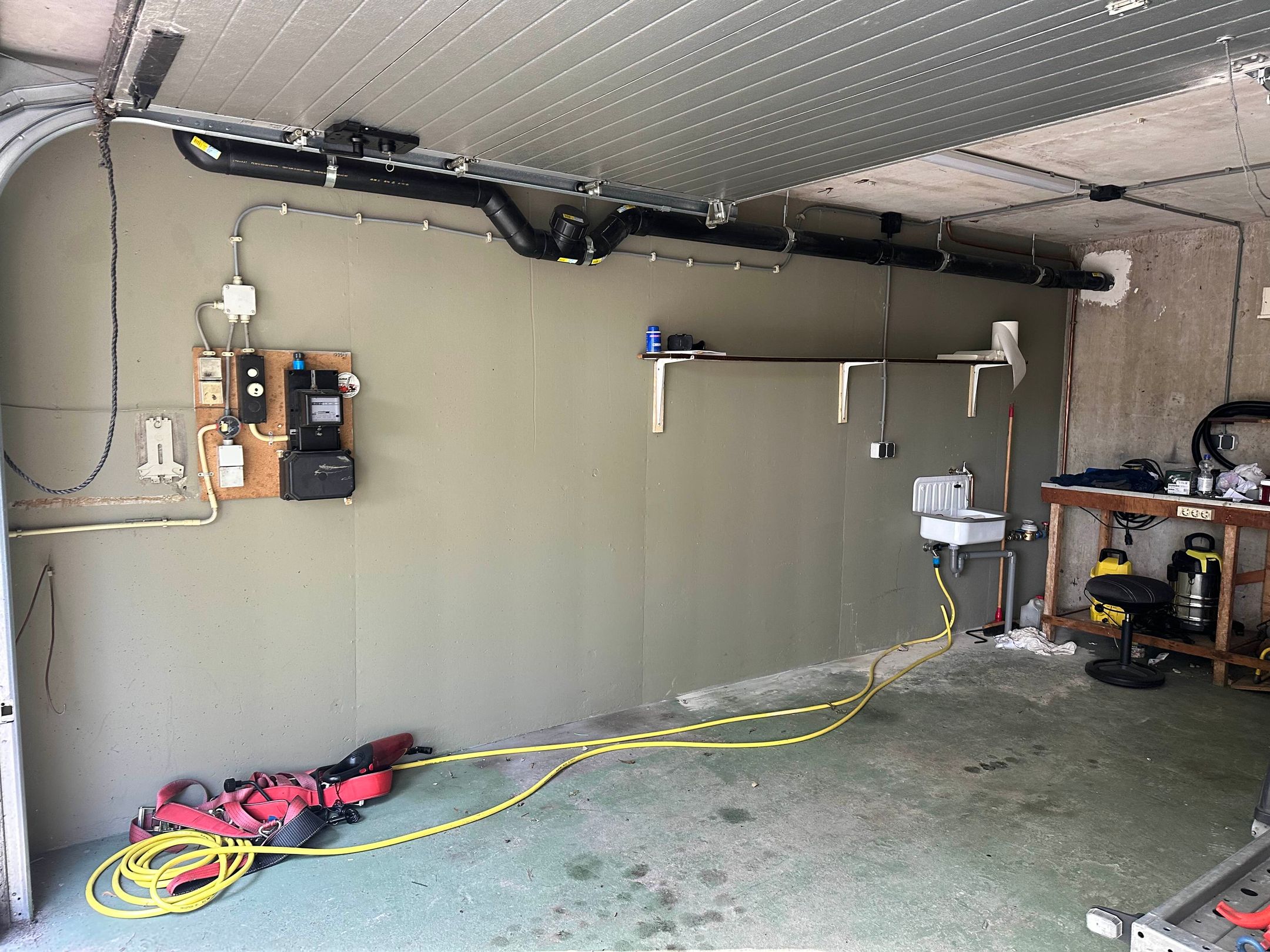 Foto 3 van Holysingel 356