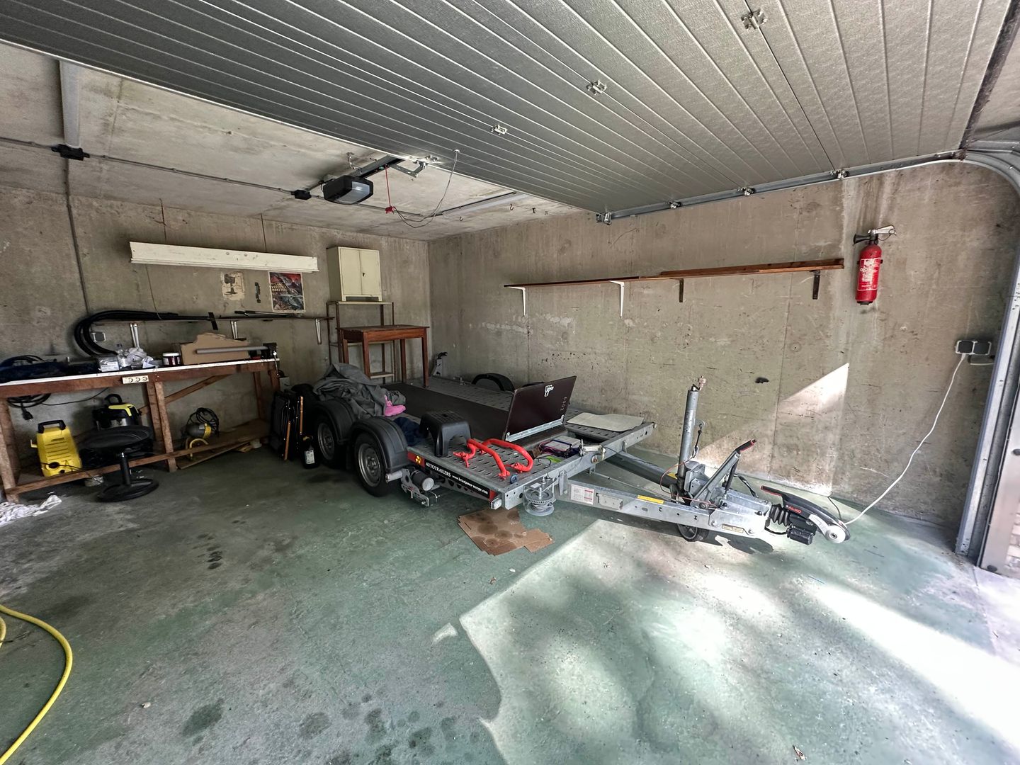 Foto 4 van Holysingel 356