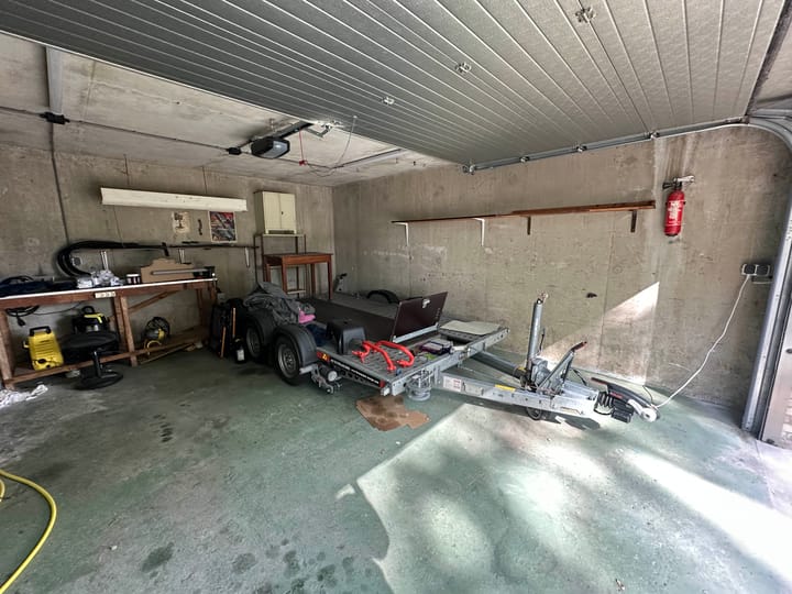 Foto 4 van Holysingel 356