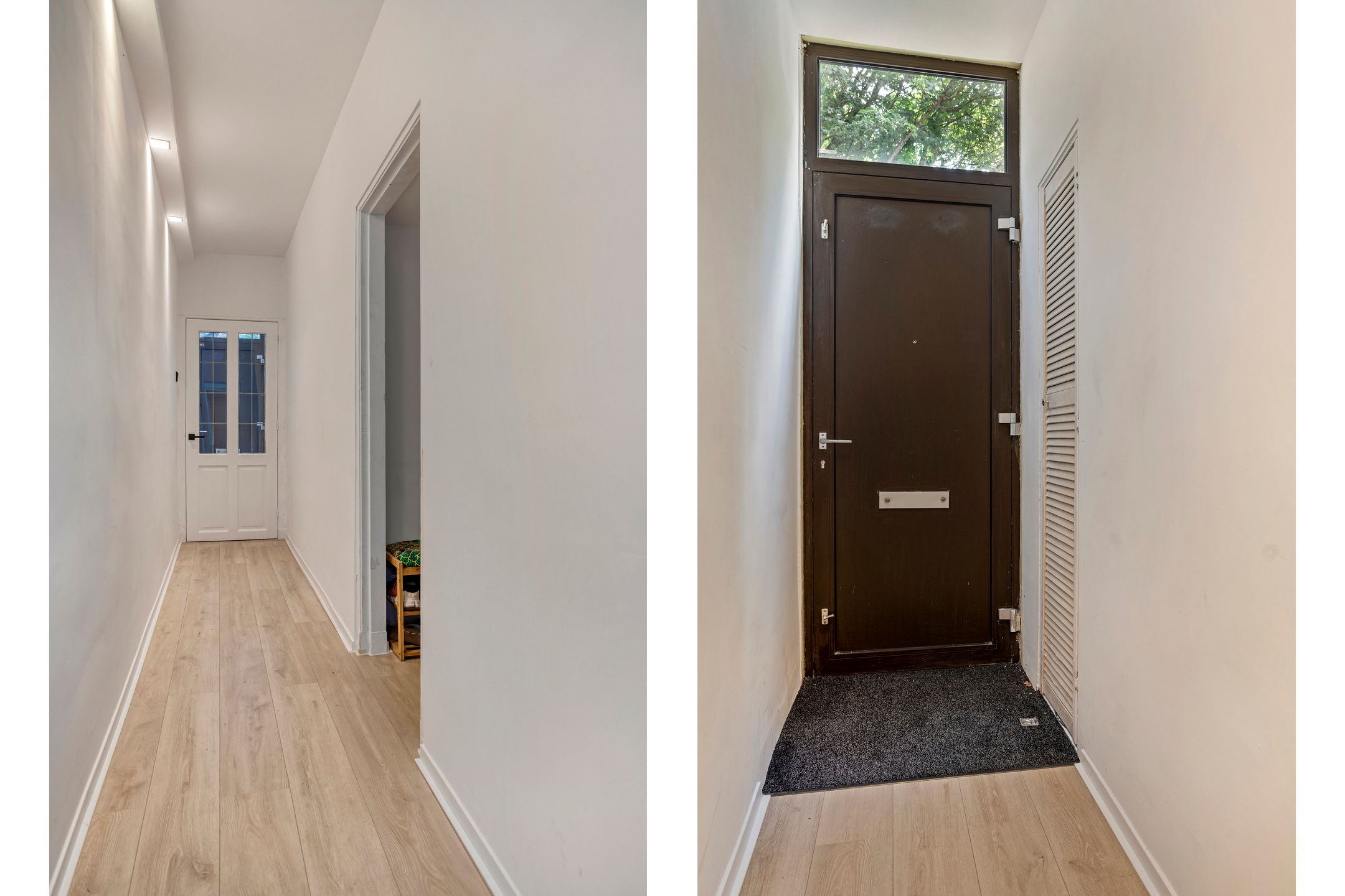 Foto 9 van Bouwen Ewoutstraat 35