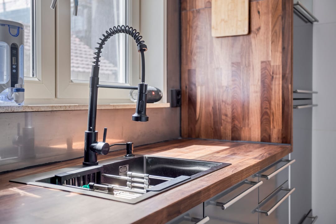 Foto 11 van Bouwen Ewoutstraat 35