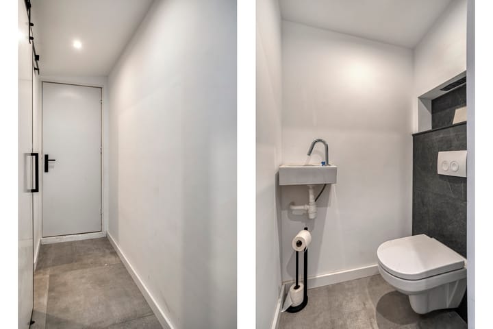 Foto 13 van Bouwen Ewoutstraat 35