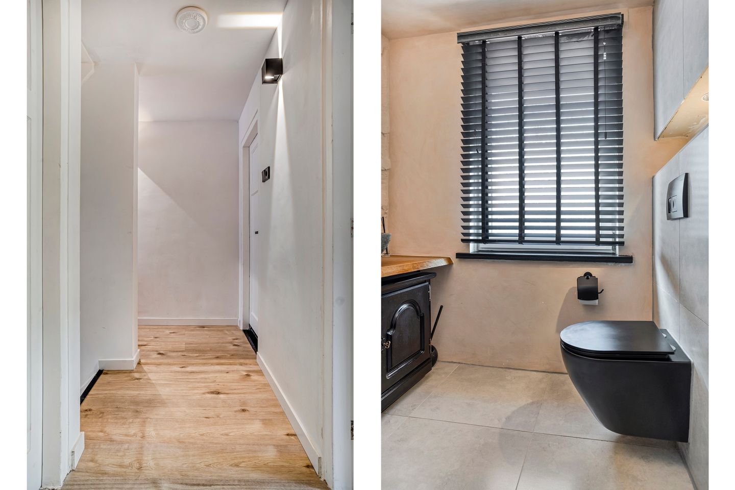 Foto 14 van Bouwen Ewoutstraat 35