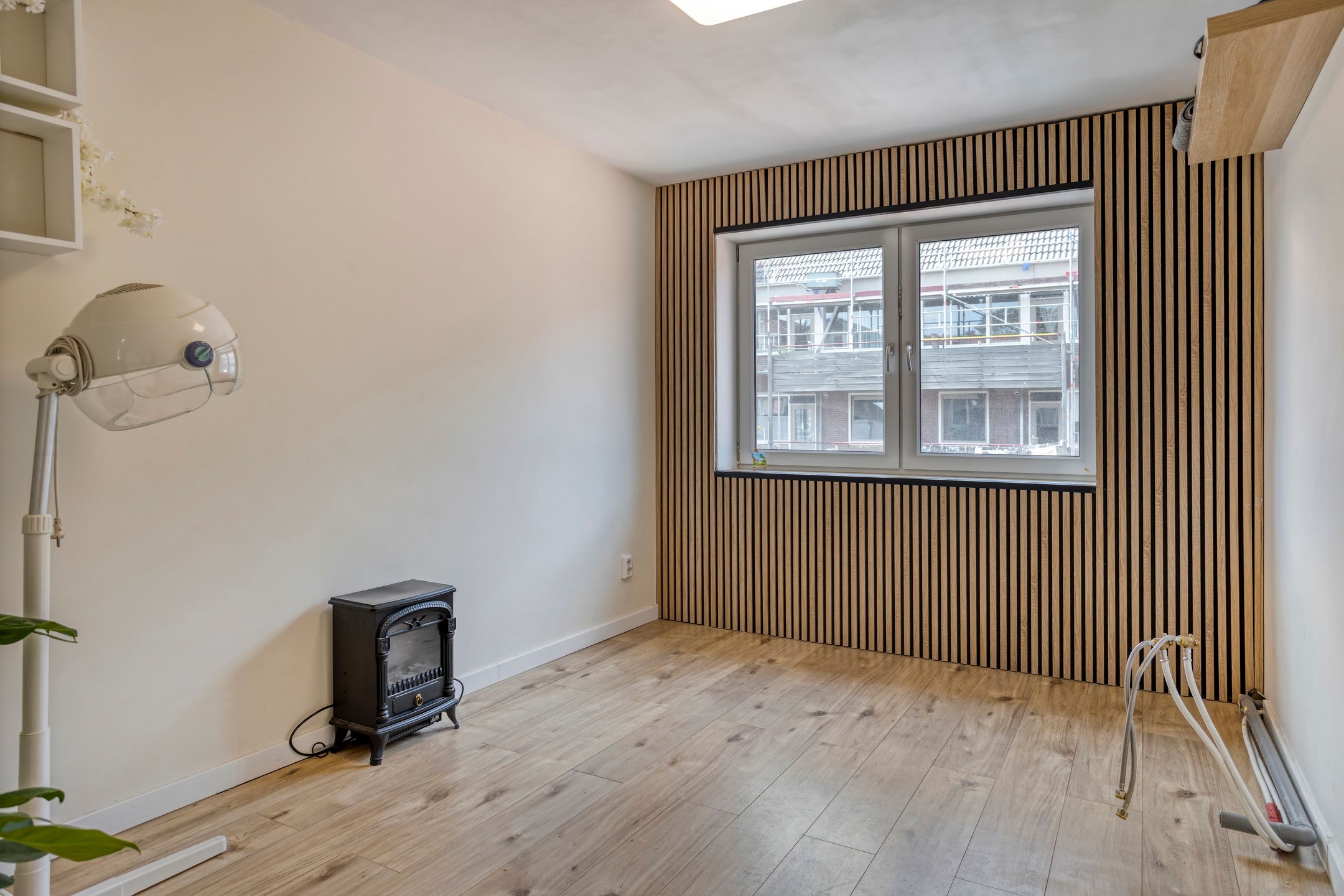 Foto 15 van Bouwen Ewoutstraat 35