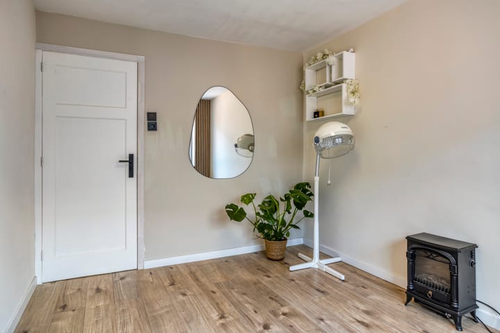 Foto 16 van Bouwen Ewoutstraat 35