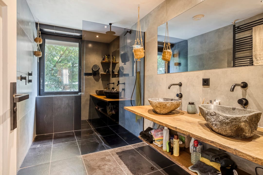 Foto 17 van Bouwen Ewoutstraat 35