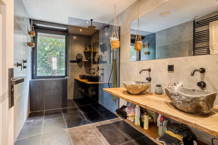 Foto 17 van Bouwen Ewoutstraat 35