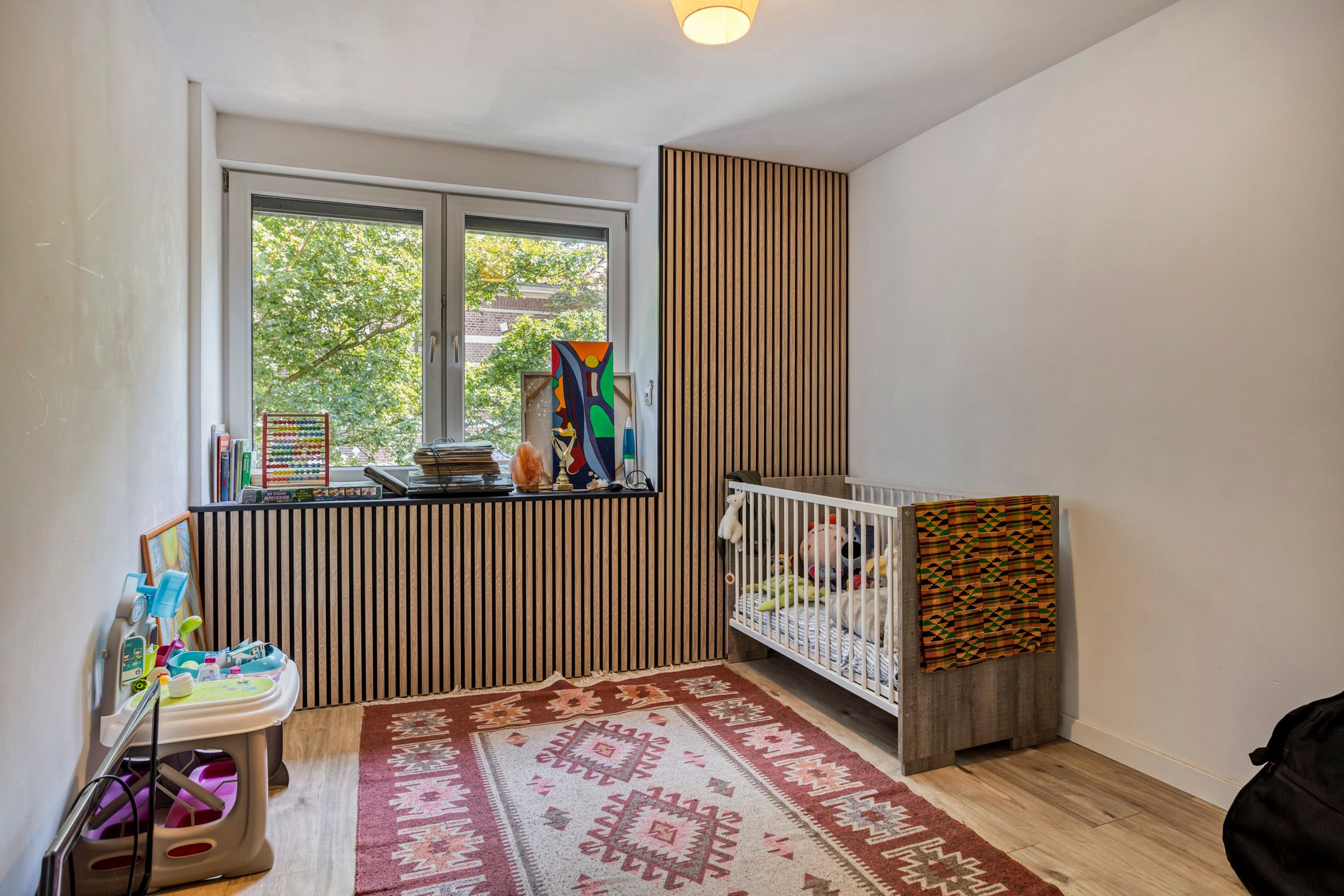 Foto 18 van Bouwen Ewoutstraat 35