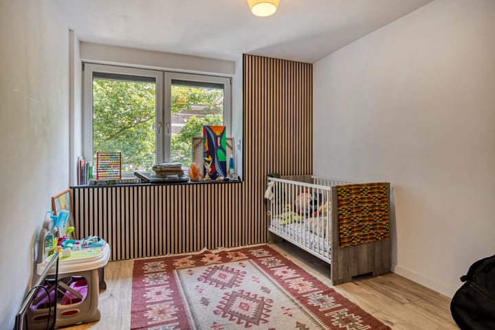 Foto 18 van Bouwen Ewoutstraat 35