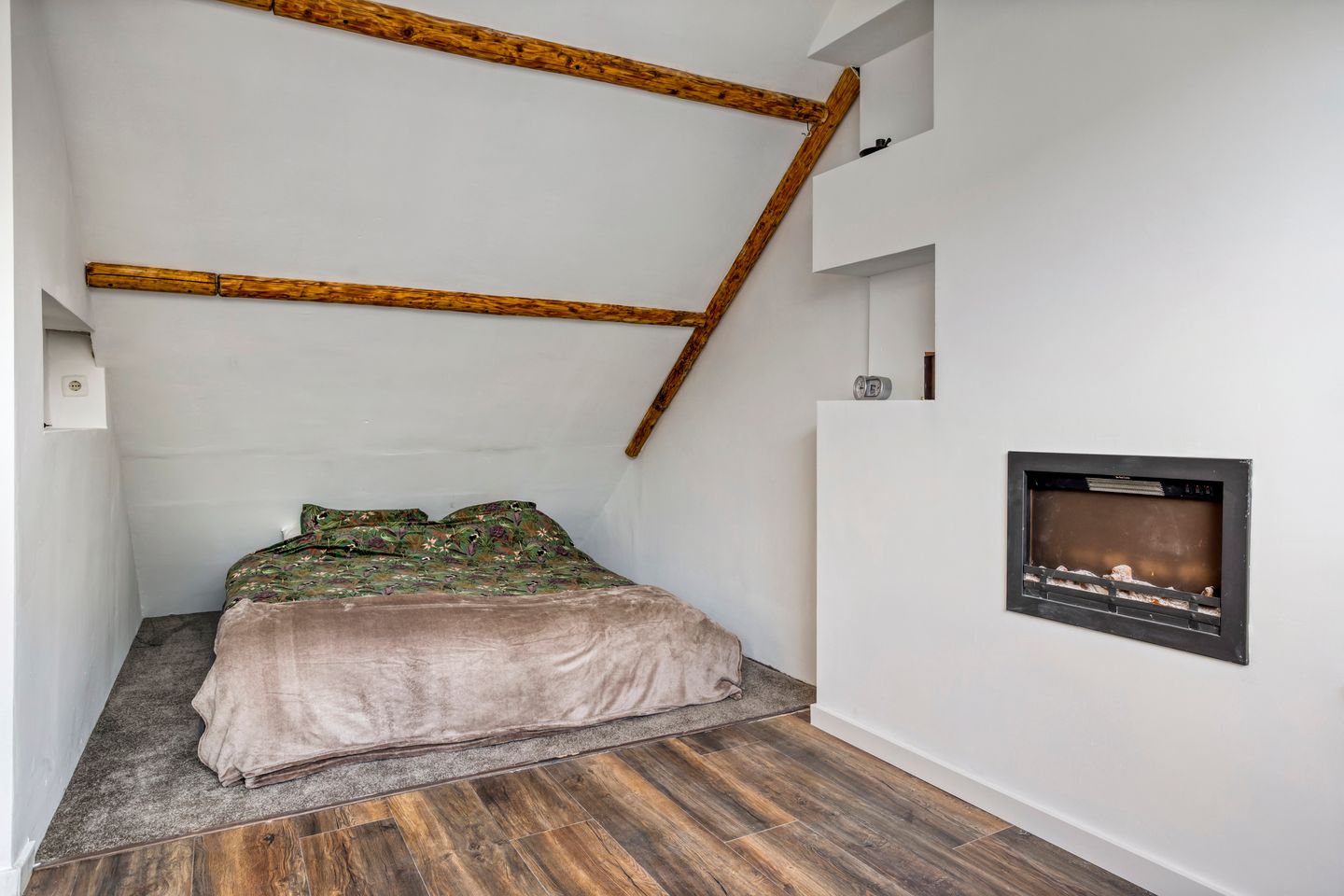 Foto 19 van Bouwen Ewoutstraat 35