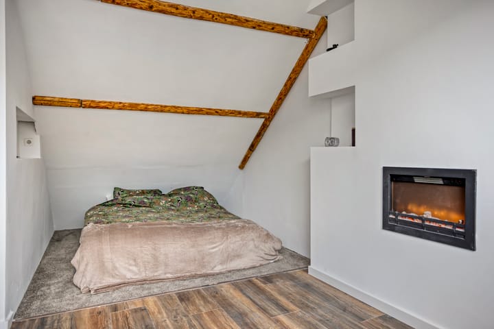 Foto 20 van Bouwen Ewoutstraat 35