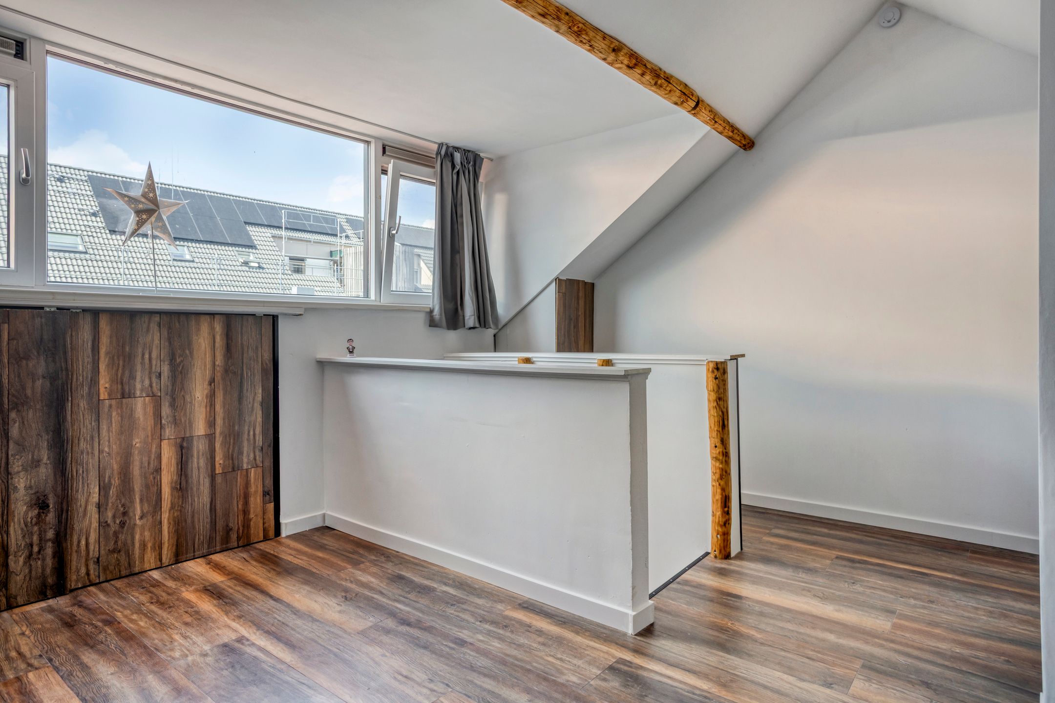 Foto 21 van Bouwen Ewoutstraat 35