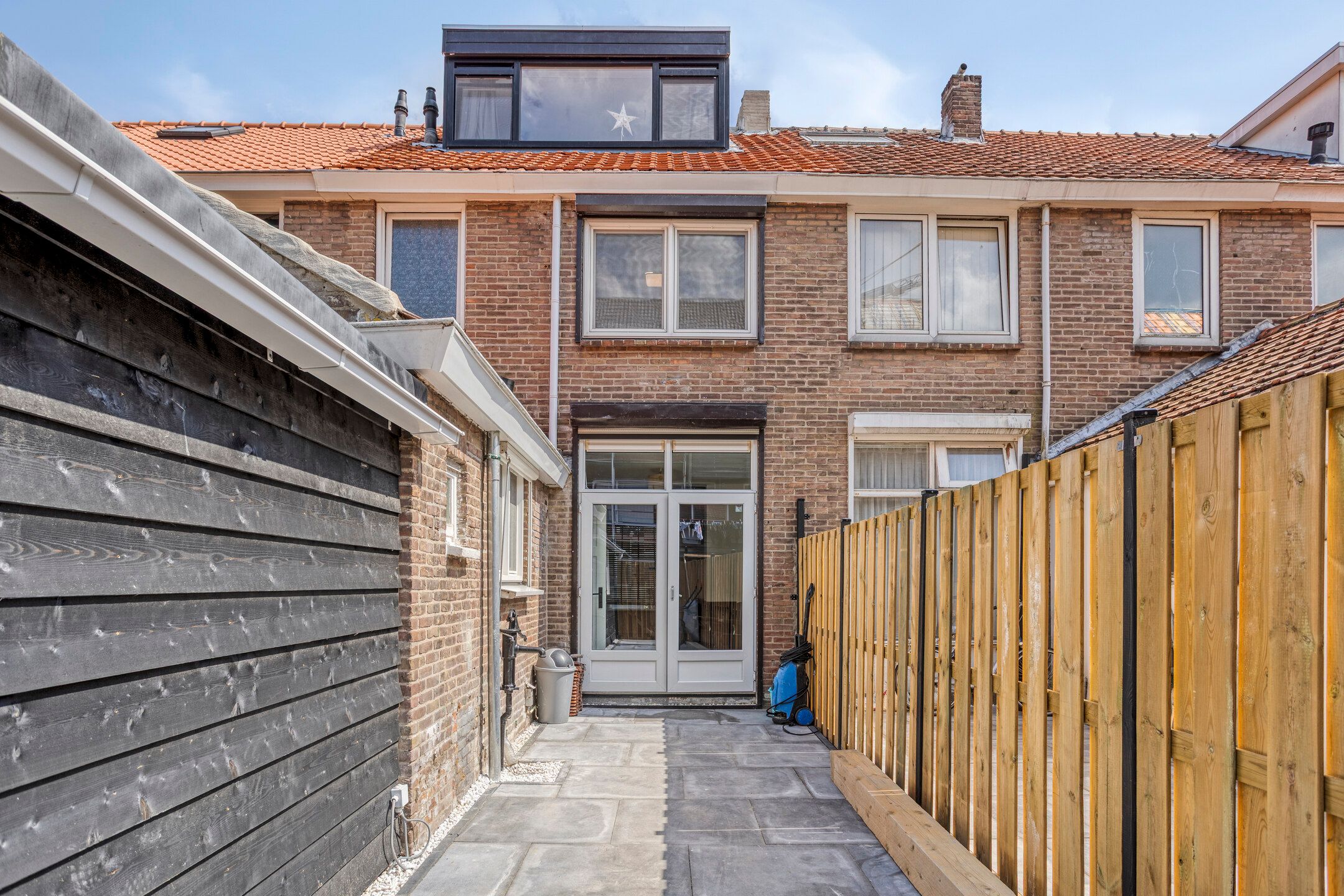 Foto 24 van Bouwen Ewoutstraat 35