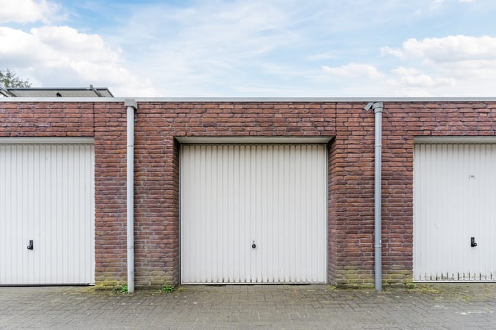 Foto 2 van van Erpstraat 64