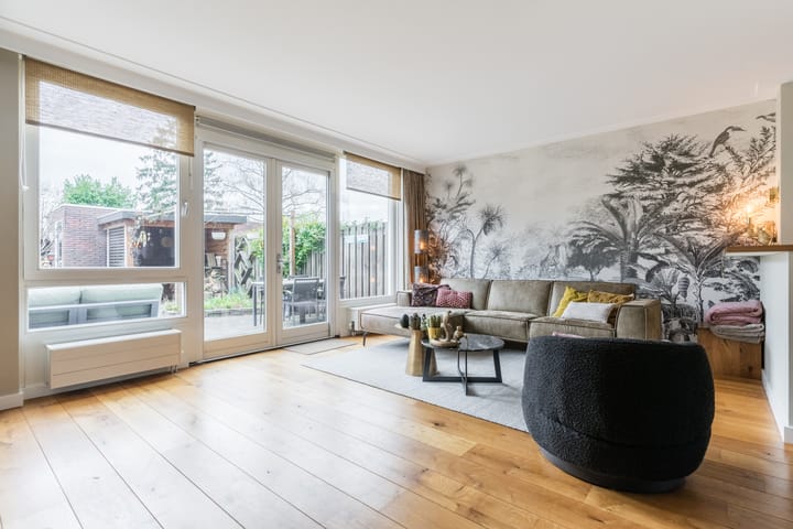 Foto 3 van van Erpstraat 64